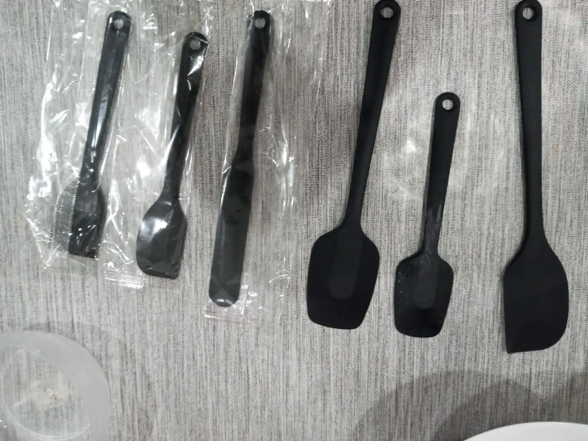 구매후기