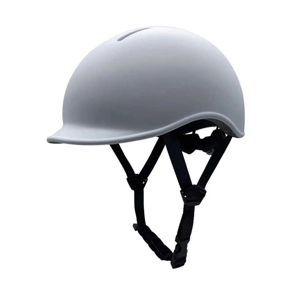 AliExpress yumaj YUMAJ RECON urban bicycle helmet ultra-light anti-collision riding electric scooter safety helmet YM-122A