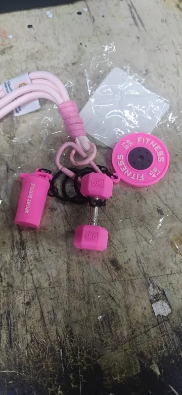 리뷰 사진