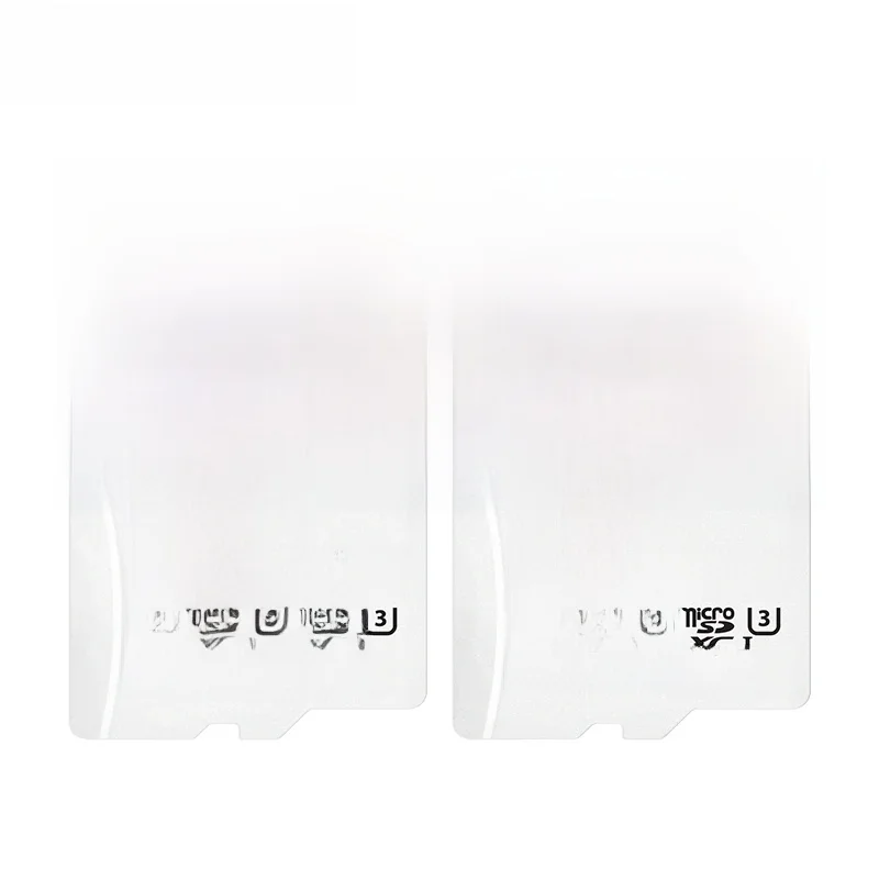 Oryginalna karta pamięci SanDisk High Endurance Micro SD MicroSDHC 32GB V30 C10 MicroSDXC 64GB 128GB 256GB do kamery samochodowej — zdjęcie produktu 7