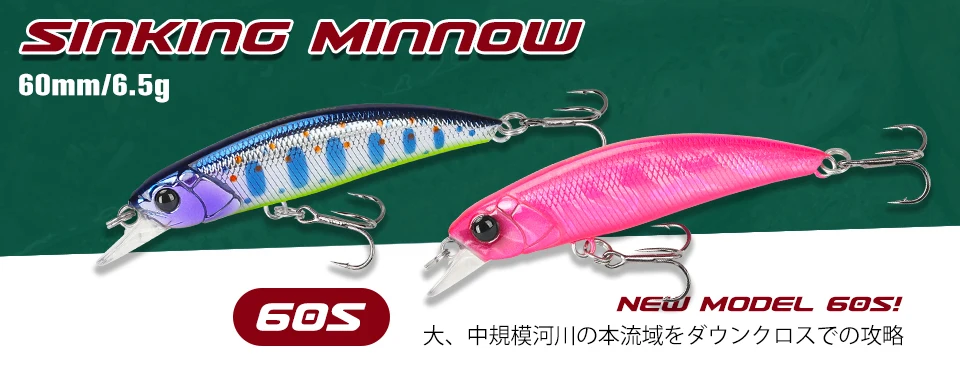 TSURINOYA Angelrolle HAWK 2000S 2500S 3000S Flache Spule Weitwurfrolle für Süß- und Salzwasser Eisfischen Spinnrolle Bass – Detail 2