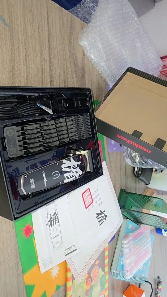 리뷰 사진