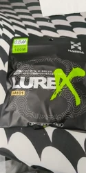 Imagen de reseña 1