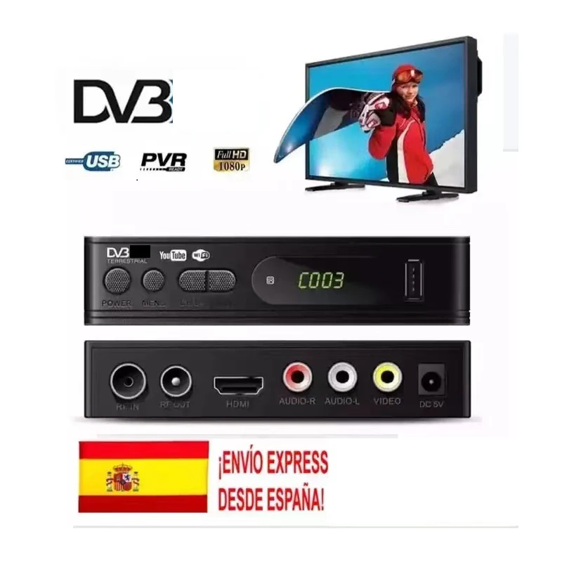 2025 Fhd مستقر 4K Iptv أندرويد 12 Up88 تلفزيون ذكي Rk3588 5g واي فاي اسبانيا مستودع شحن سريع #2