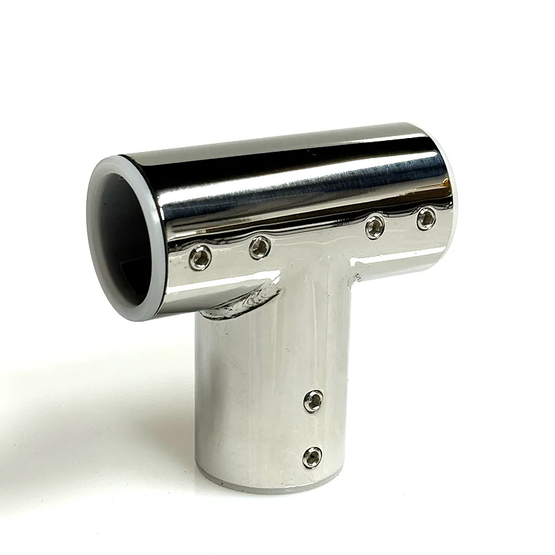 Conexão do T Encaixes, 304