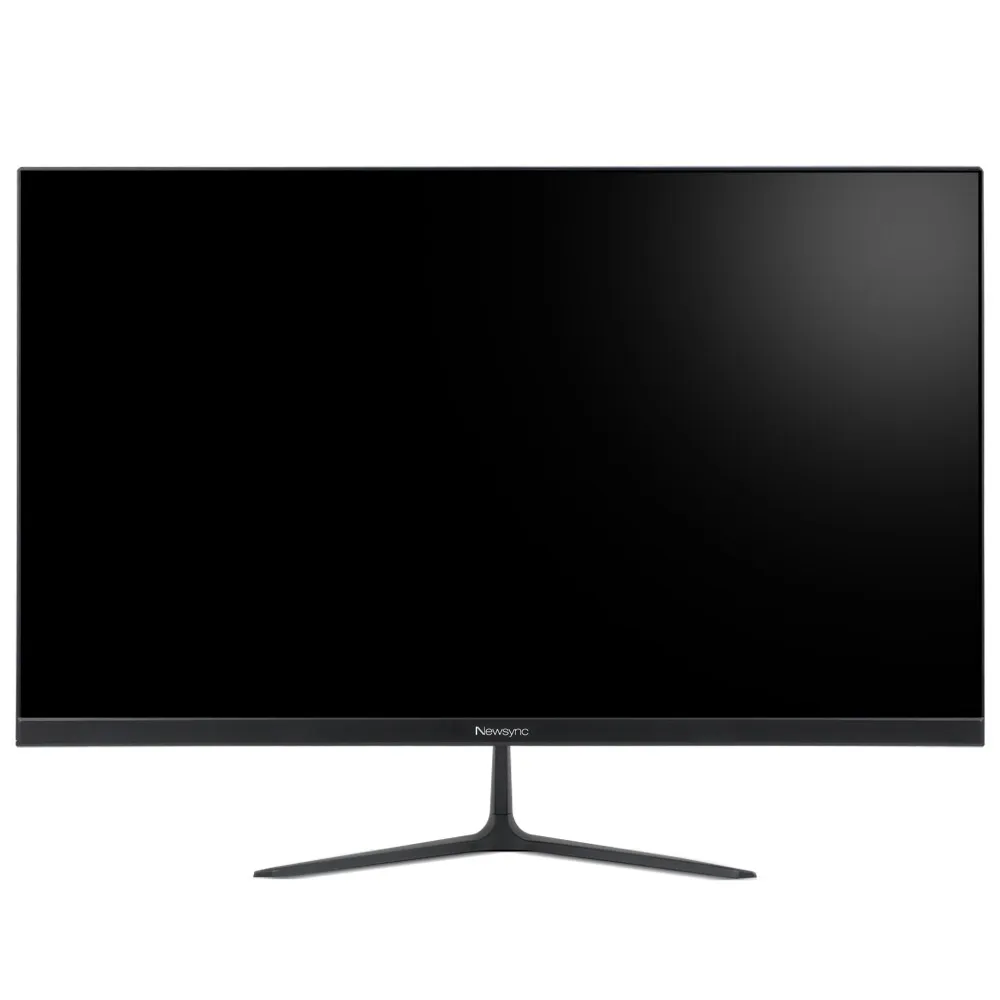 [Bit M] NEWSYNC B244F ZERO IPS presink HDR 24 inch office defect monitor