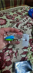 Imagen de reseña 1