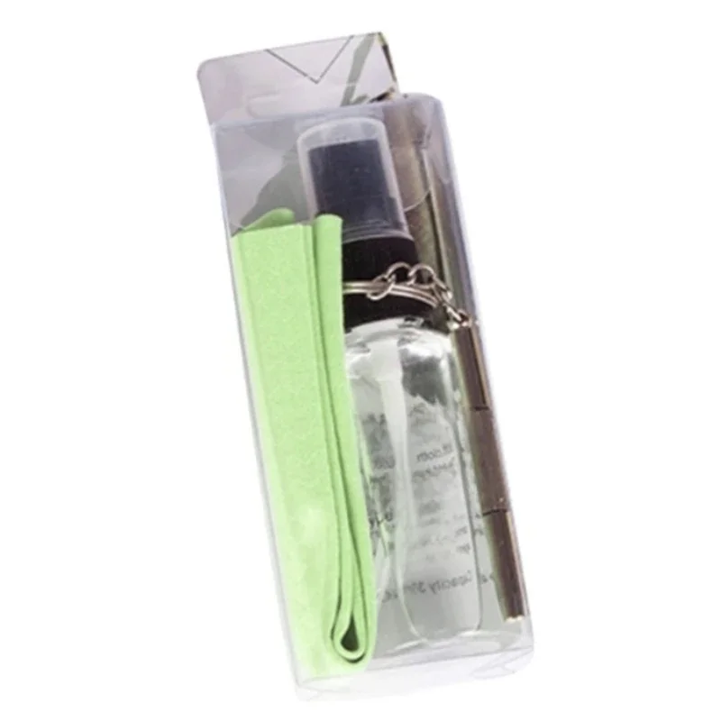 nettoyage lunettes, anti-rayures, tournevis, entretien des lentilles lunettes, nettoyant en tissu pour