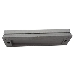 AEF Tennis Badminton Tension Head - Inner Gripper Replacement