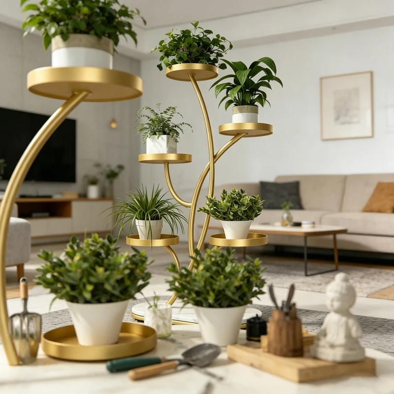 estante-criativa-para-jardim-externo-com-suporte-para-plantas-armazenamento-em-varios-niveis-para-flores-para-sala-de-estar-de-chao-moderna-e-minimalista-para-casa