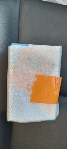 리뷰 사진
