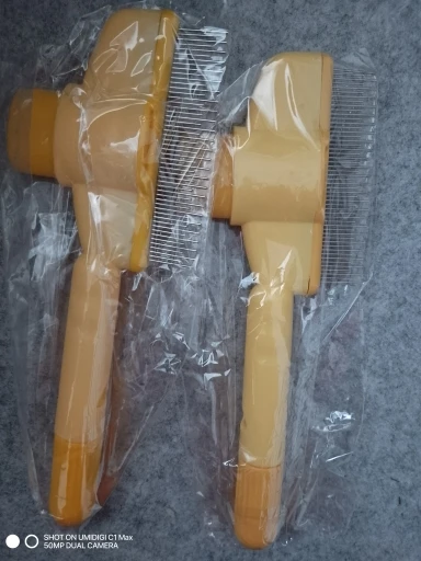 리뷰 사진
