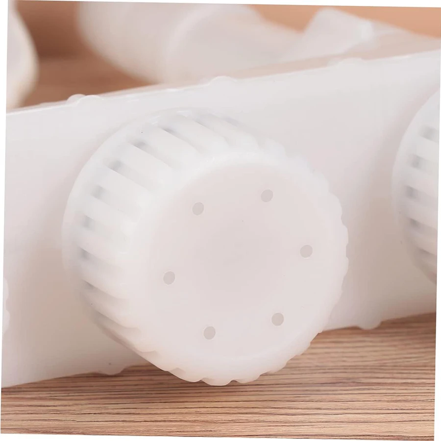 Garden Sprayer Atomizer Nozzles Adjustable Water Spray Range Sprinklers Pump Outdoor Lawn Yard Plant Vegetables Flower Watering