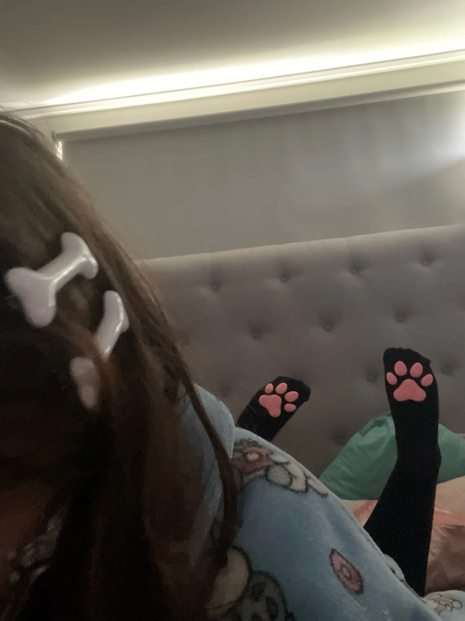 구매후기