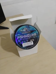 Imagen de reseña 2