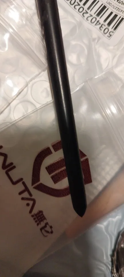실물 포토 리뷰