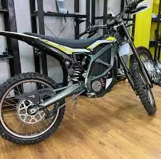 Surron-Bicicleta de Cross Ultra Bee, precio al por mayor, 2023, venta rápida