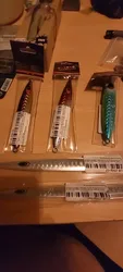 Imagen de reseña 1