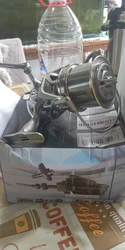 Imagen de reseña 4