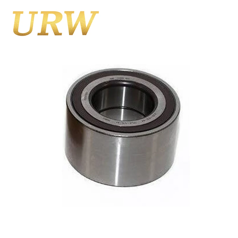 LR133541 URW Auto Parts 1pcs Professional Car Accessories Front Wheel Hub Bearing For Land Rover L322L L405 L462 L494 Defender