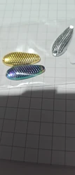 Imagen de reseña 2