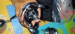 Imagen de reseña 4