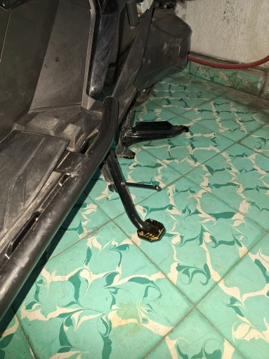 리뷰 사진