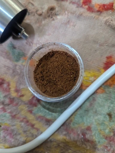 Kundebilde av produktet