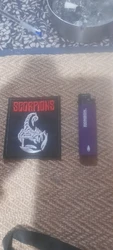 Imagen de reseña 1