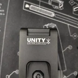 Imagen de reseña 3