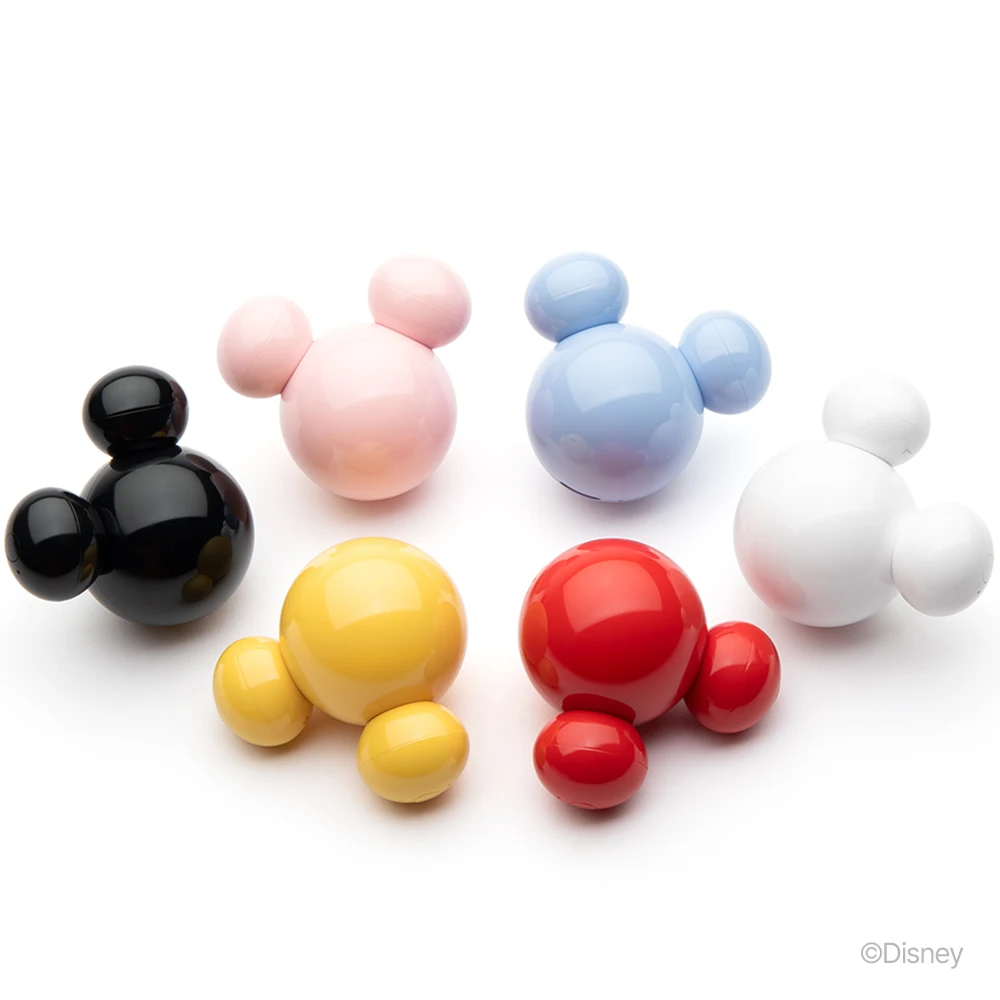 سماعة أذن لاسلكية Iriver-mickey m ، المتجر الرسمي ، مشغل mickey m ، بلوتوث مجاني