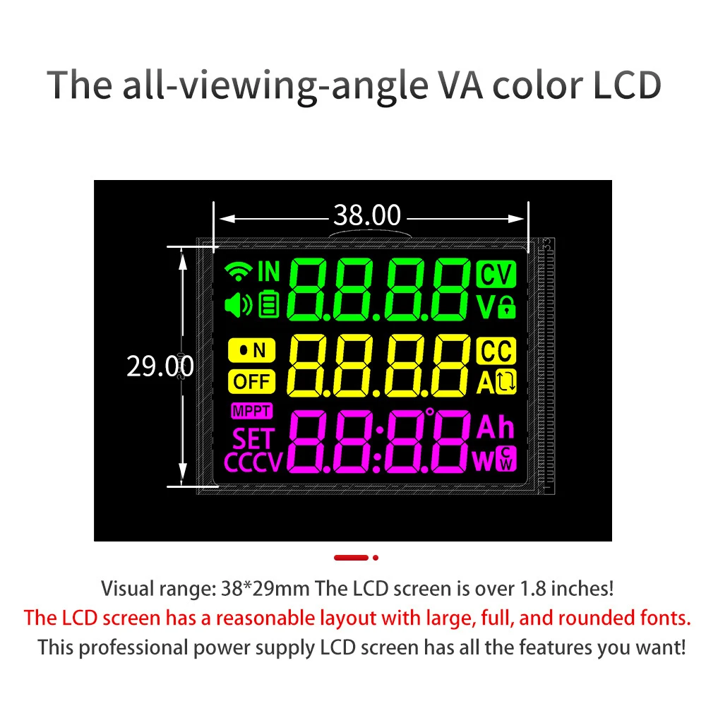 Thumbnail 4 - #72 Best Power Converters to Buy In 2026