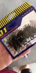 Imagen de reseña 1