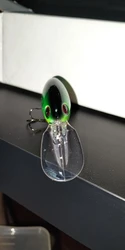 Imagen de reseña 2