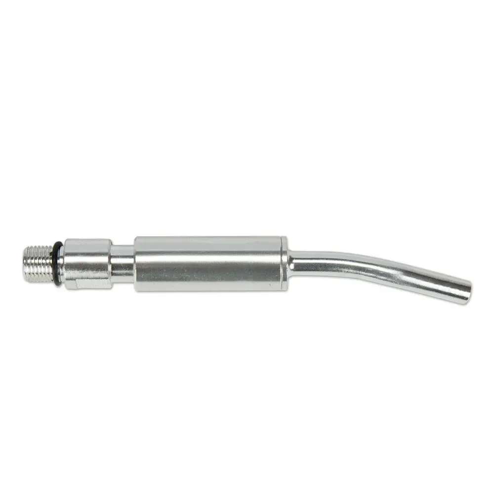 Buse de tube de roulement NSK japonaise de remplacement pour pistolet de nettoyage intérieur de voiture Tornador, pièce de rechange de roulement de pistolet à poussière d'air