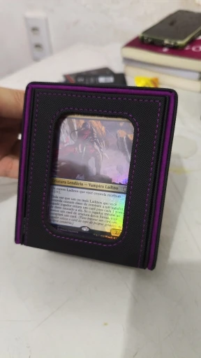 실물 포토 리뷰