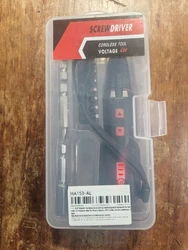 Imagen de reseña 3