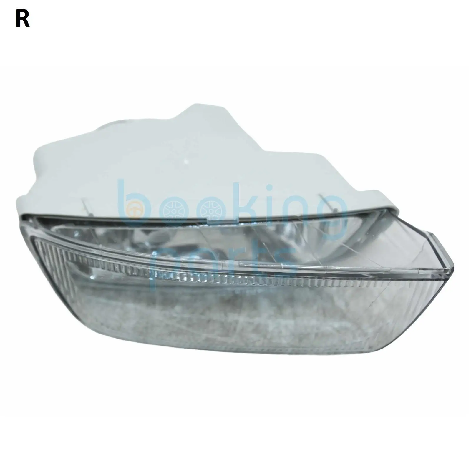 Fog Lamp Right For TOYOTA PREMIO 03-07