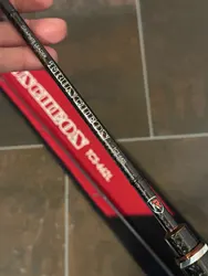 Imagen de reseña 2