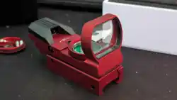 Imagen de reseña 2