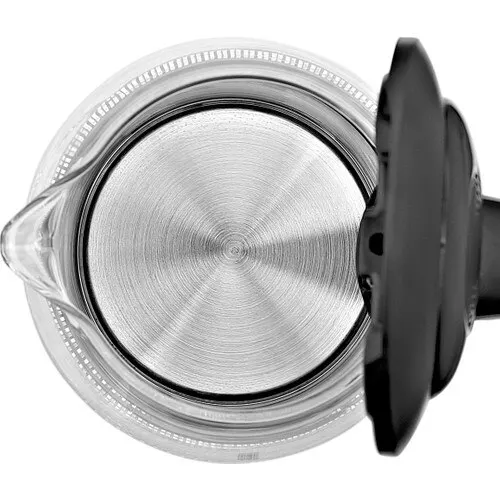 Pemanas air nirkabel untuk Sinbo SK-7338