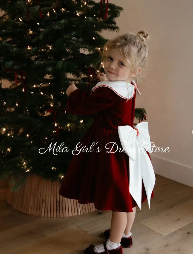 vestido-de-princesa-color-vino-tinto-para-bebes-ninas-vestido-de-terciopelo-con-lazo-y-tutu-corto-para-navidad-cumpleanos-bodas-y-fiestas