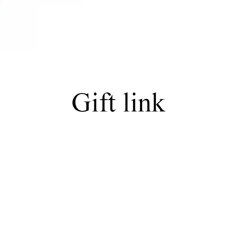 

0.01USD free gift Send link