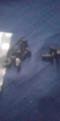 Imagen de reseña 2