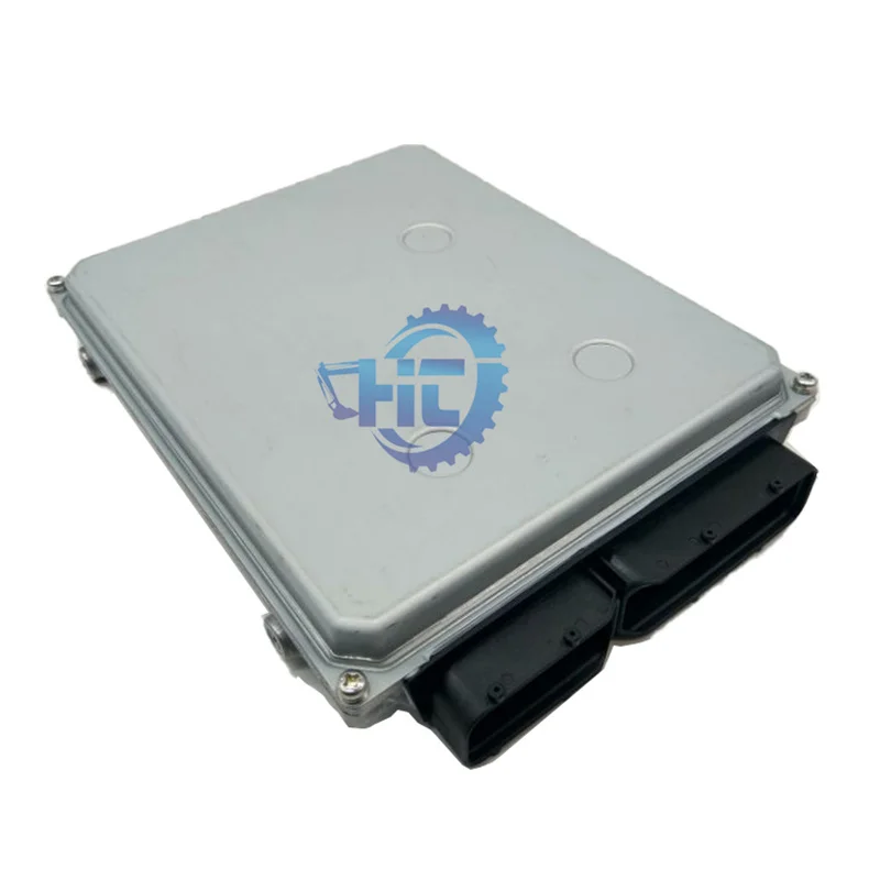 SH200-5 Excavator Controller Control Unit ECU 8-98126057-0