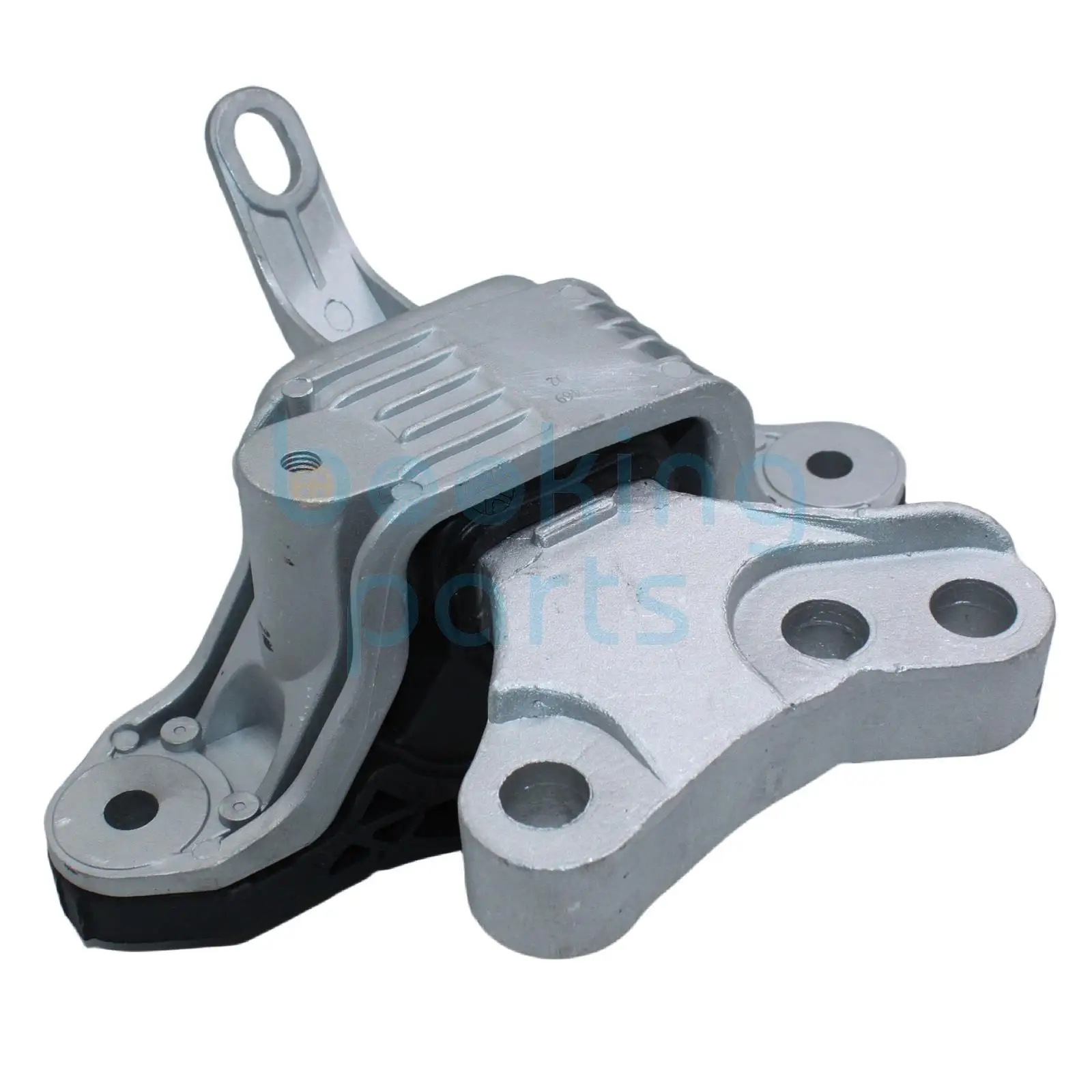 ENM70469,13248552,1324854,13287957,13287955,0682067,0682092 Engine Mount For CHEVROLET CRUZE(J300) 10-/BUICK LACROSSE 2.4L 10-15