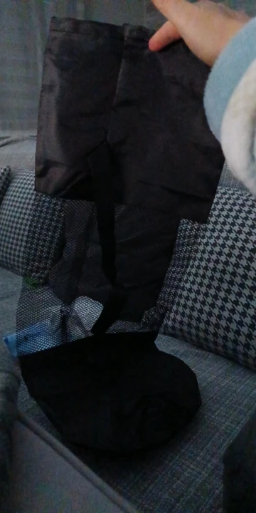 실물 포토 리뷰
