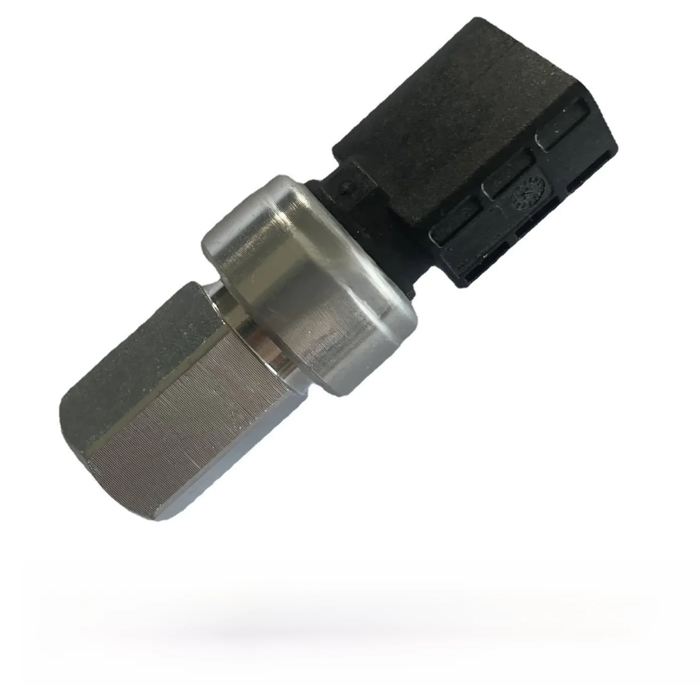 Ar condicionado Interruptor do sensor de pressão, 1K0959126A, VW Audi Seat Skoda OE # 1K0959126E