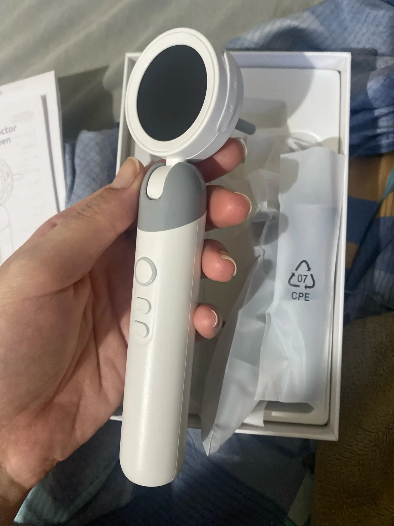 구매후기