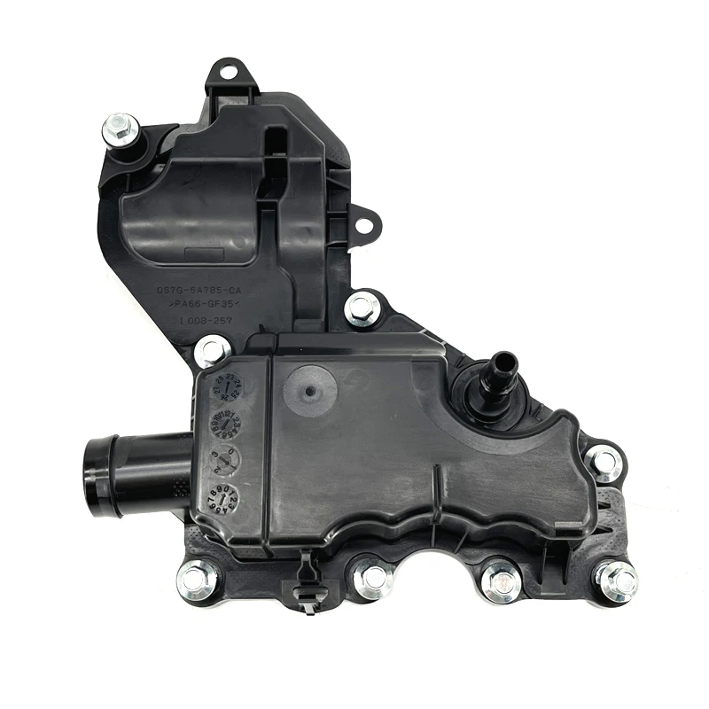 

Car Engine Parts Oil Separator New Original Accessories 1.5 EcoBoost - 4 Cylindry DS7G-6A785CA For Ford Kuga MONDEO Focus C-Max